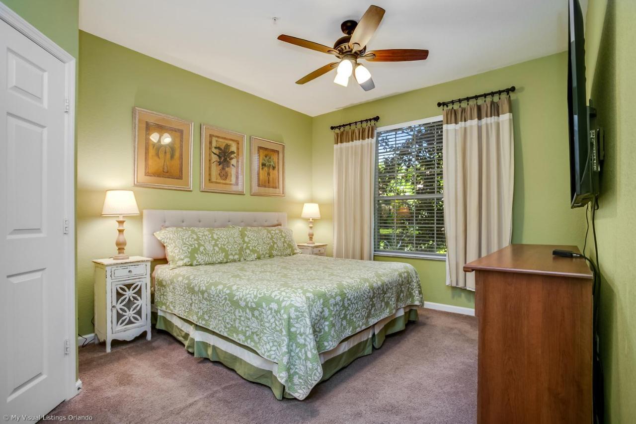 Disney Bunk Room--Windsor Hills Orlando Luaran gambar
