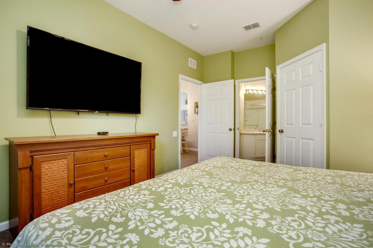 Disney Bunk Room--Windsor Hills Orlando Luaran gambar